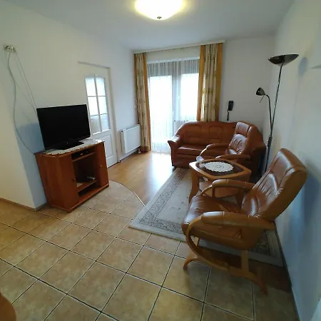 U Kowala בית אירוח *