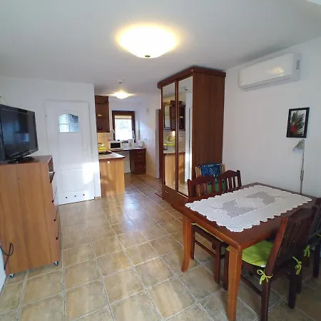 U Kowala Homestay *