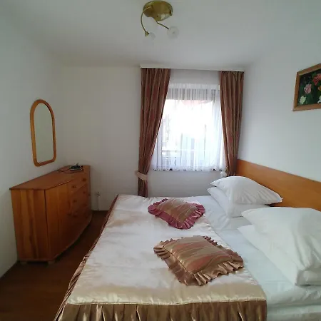 U Kowala * Szczawnica