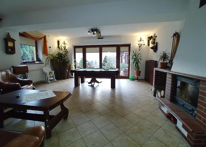 U Kowala 슈차브니차