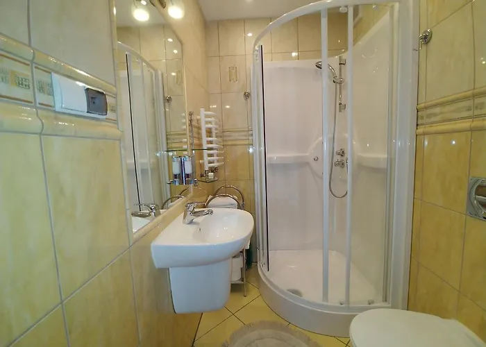 홈스테이 U Kowala