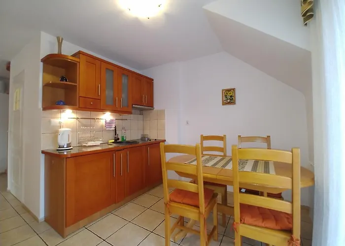 홈스테이 U Kowala